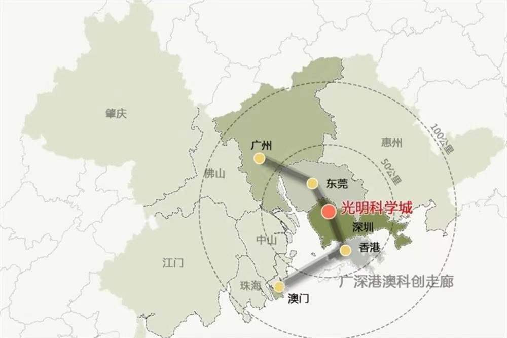 华润置地公园九里-均价45000元/平