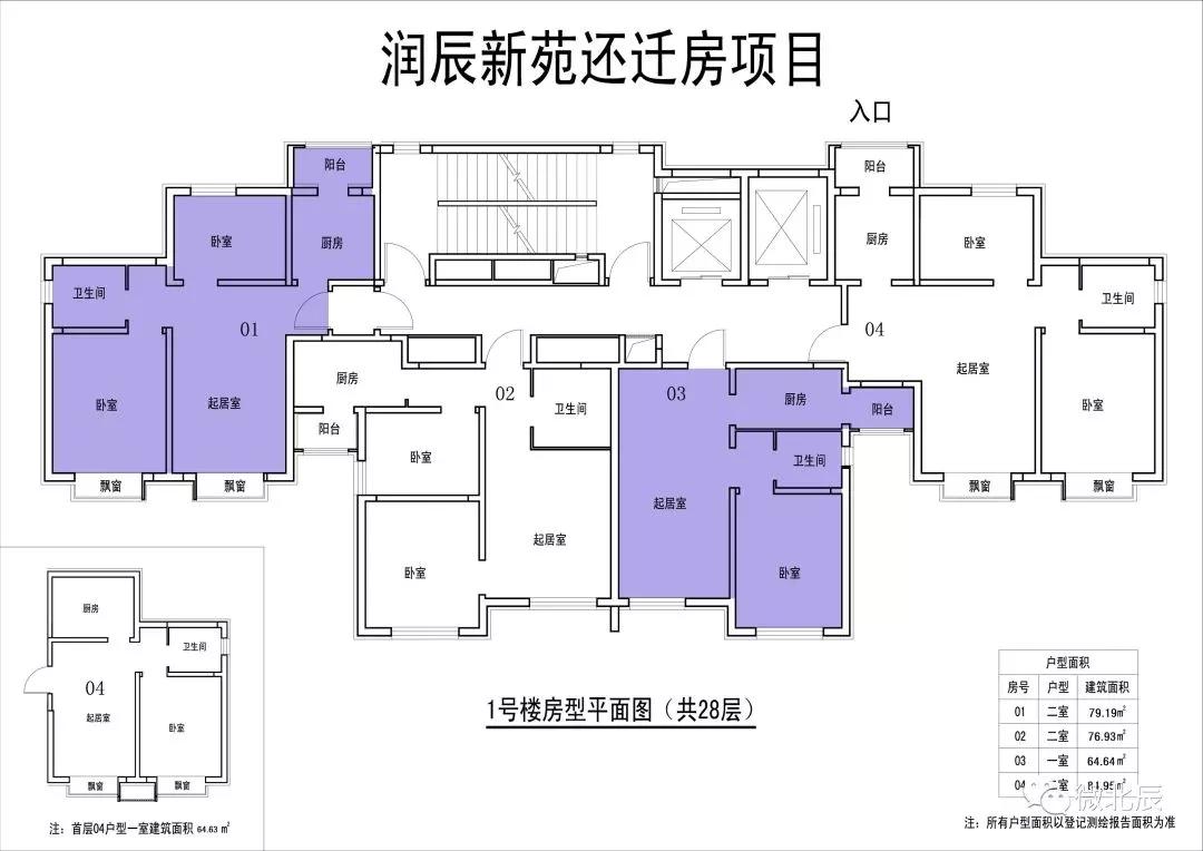 拆迁平米补偿请问是在仍迁前补齐差价