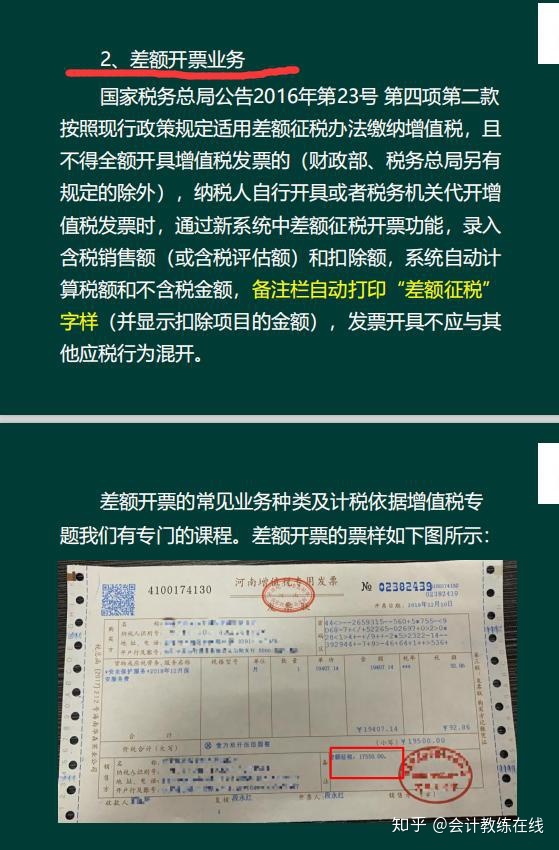 物业公司向业主收取的停车费