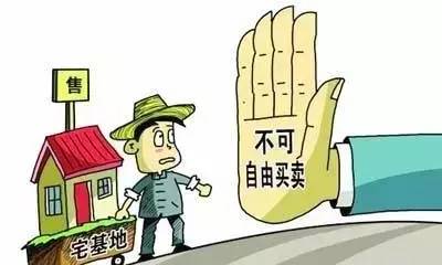 中共天津市西青区委督查室