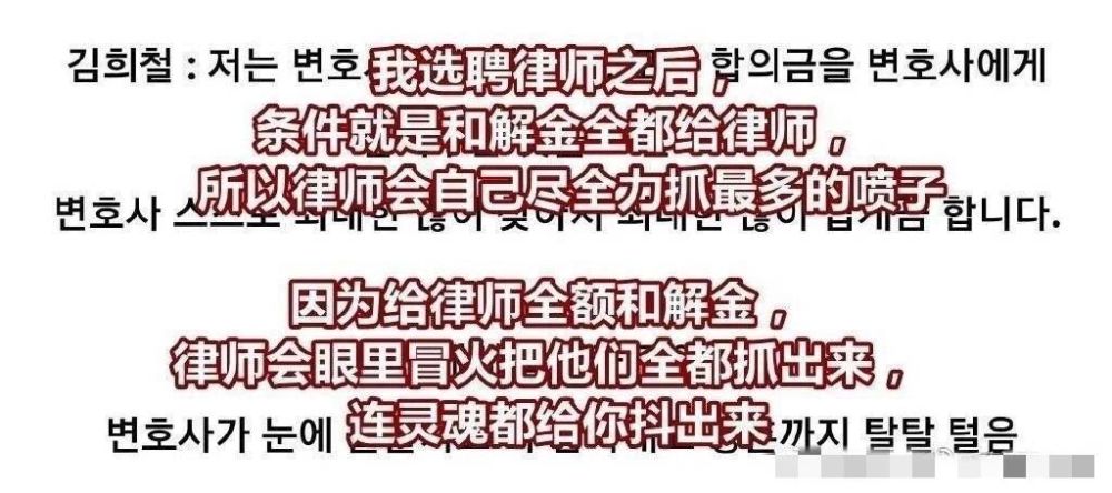 我觉得你这套房子不租也罢