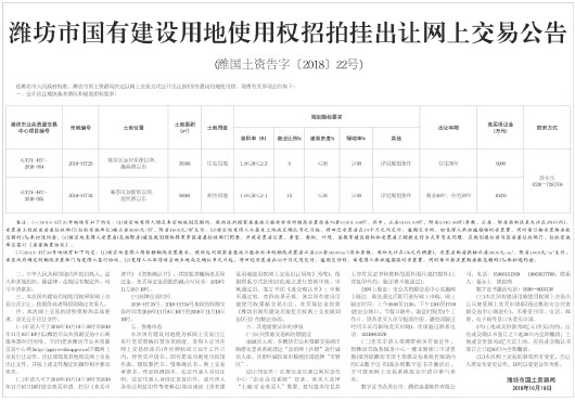 划拨地块为回迁区地块