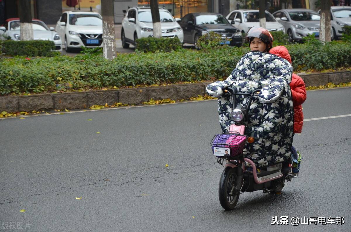 武寺社区回迁房目前正在建设中