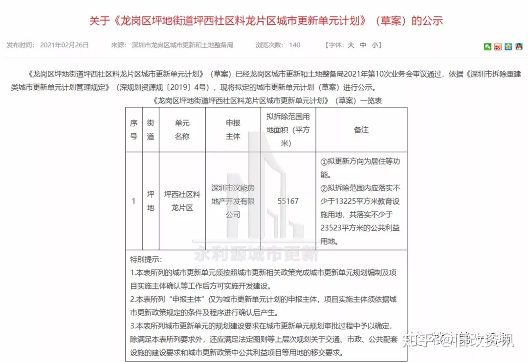 投资等多个商业版图的集团化企业