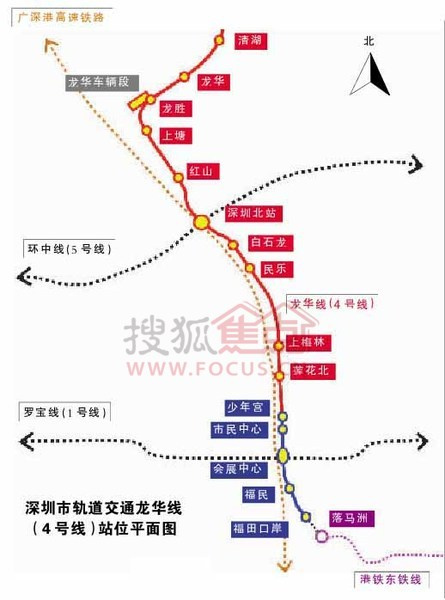 成交均在售楼部现场与开发商签订