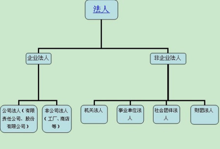 供应商须具备有效的营业执照