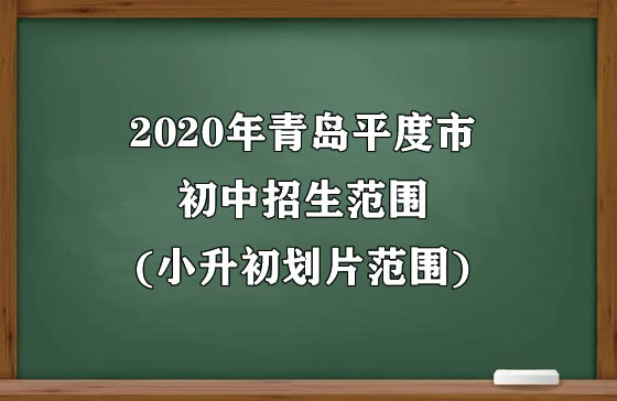 除了已经在推进的市政大项目外