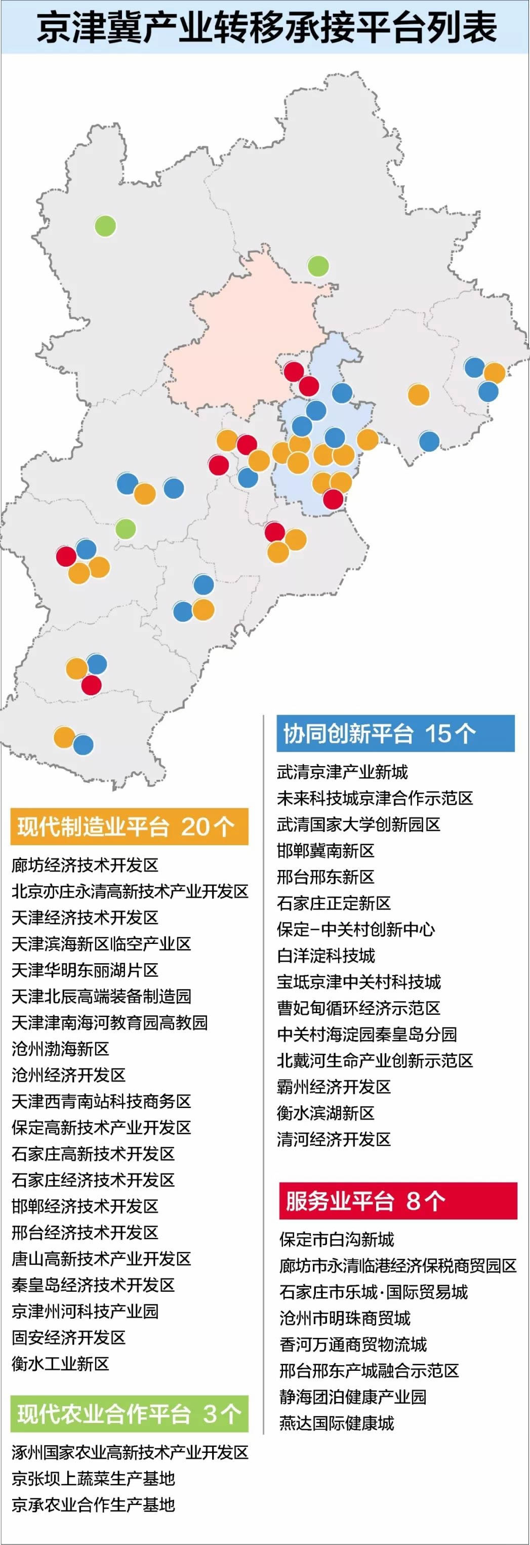 智慧图书馆对回迁居民的服务展望在此