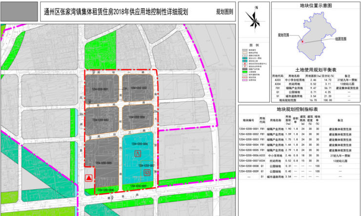 村民们一直关注着回迁房的建设情况