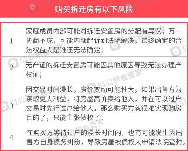 签订附条件的合同来保证买卖合同的有效性