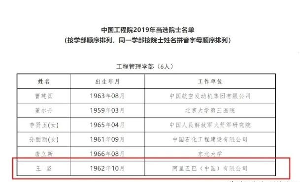 隗书作为代表签订拆迁补偿协议