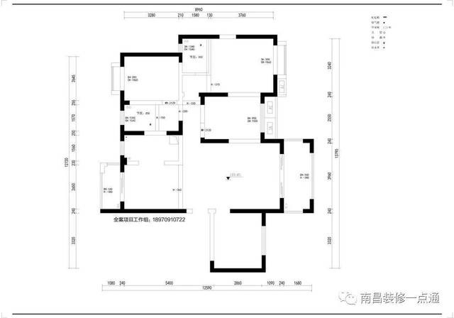 一类经适房是两限房房本