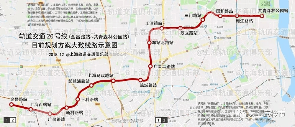 周边环绕众多坪山数不尽高新科技园