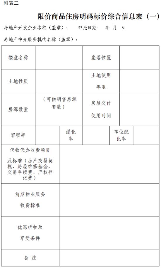 有房产证的回迁房是可以上市交易的