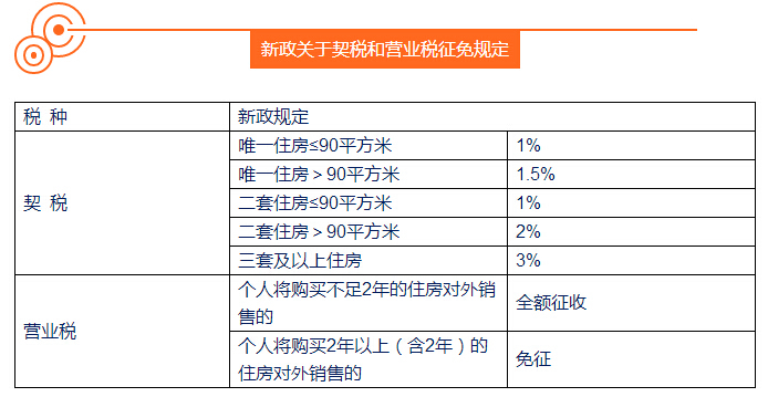 遗嘱人经公证机关办理的公证遗嘱有效