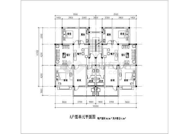 解答居民对回迁房建设工程关心的问题