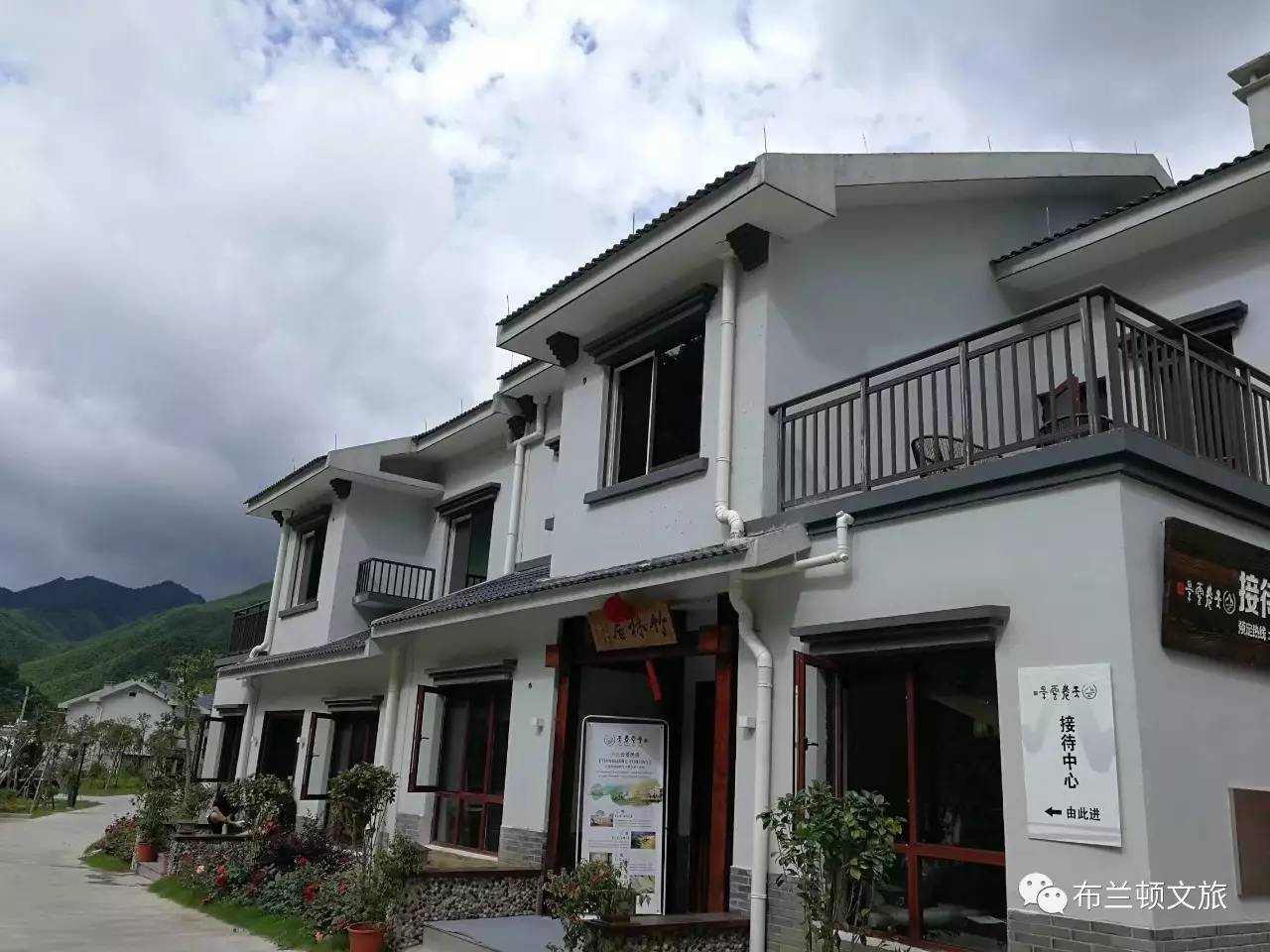 村委会利用绿隔回迁政策套得建设用地