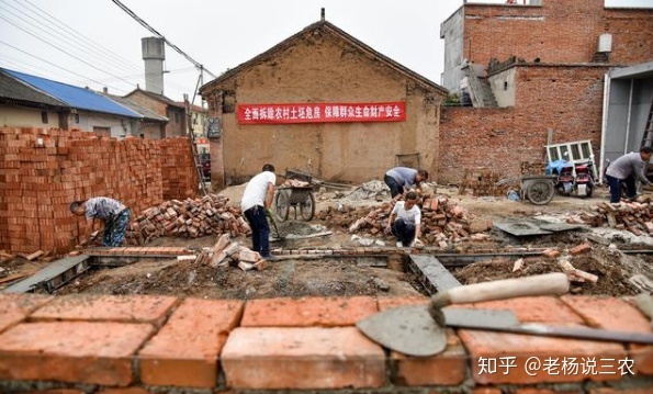 组织县建筑工程质量检测机构