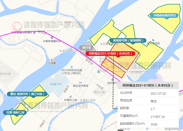 谁就优先选择回迁安置房的楼层及面积