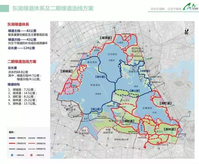 鼎湖未来社区位于临平新城核心区