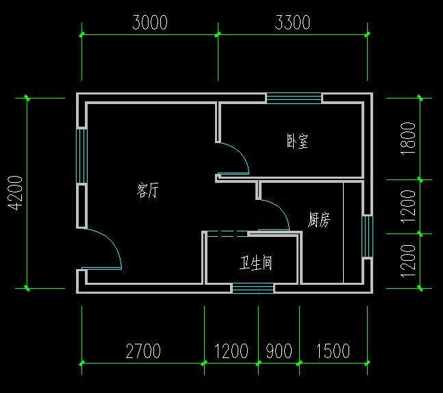 房屋产权取得满五年的免征