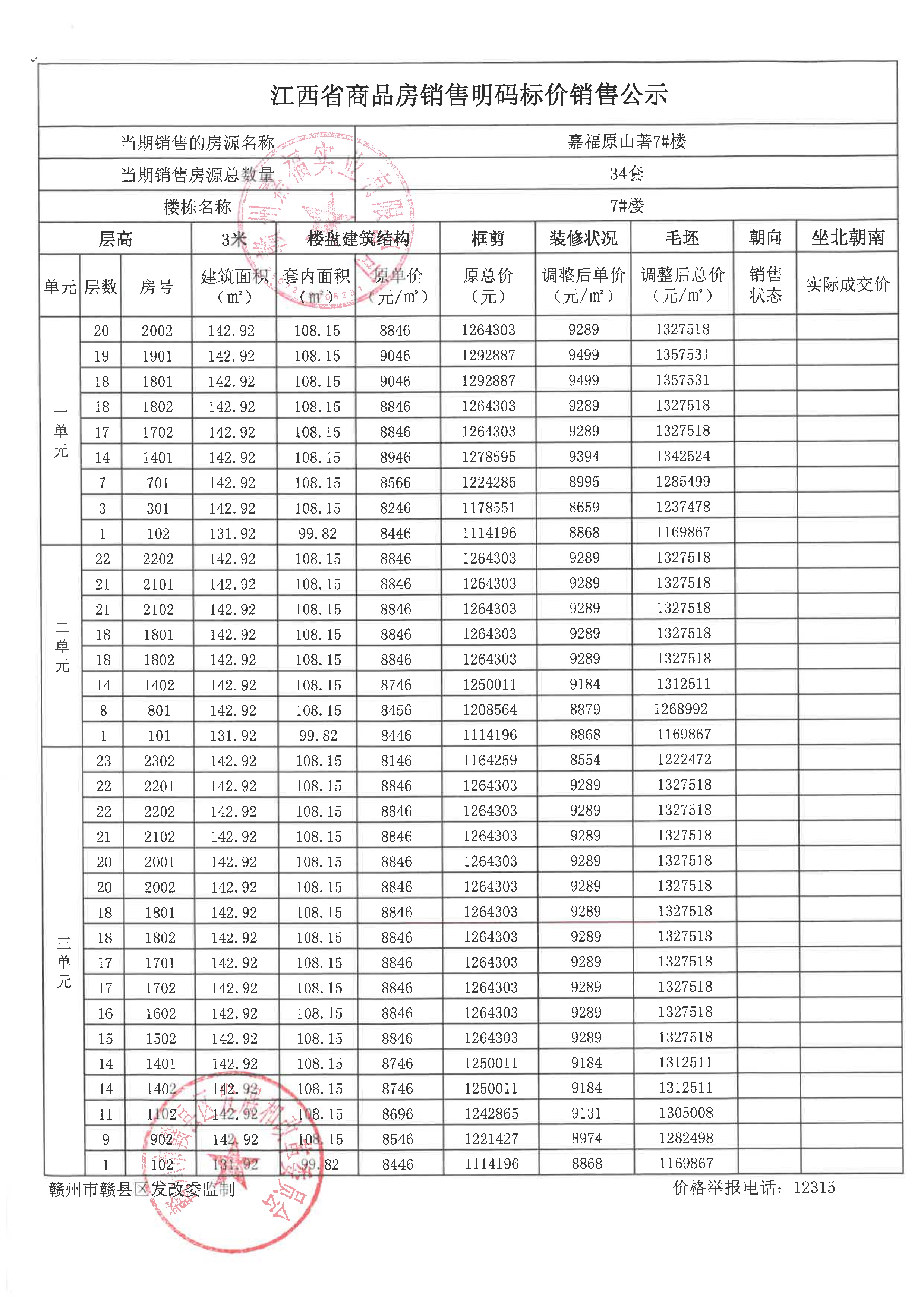 它的区别在于拆迁房不能当作商品房出售