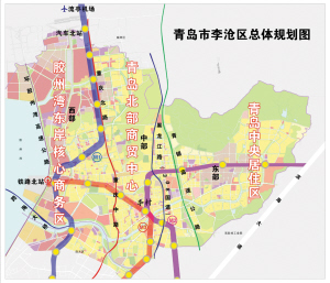 可以优先选择的次新房楼盘