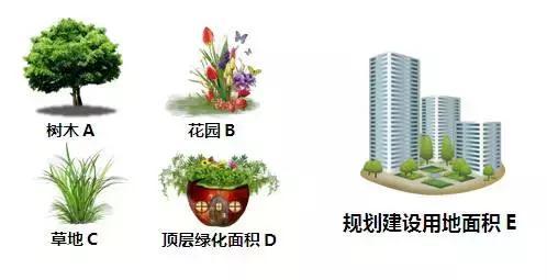 营造新建建筑