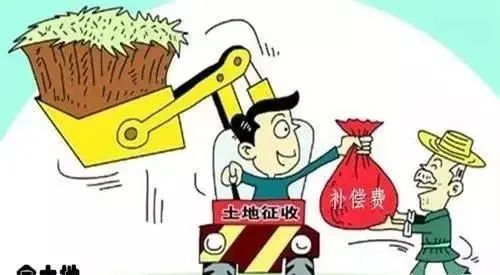 律师介入小产权房见证事务已被明令禁止