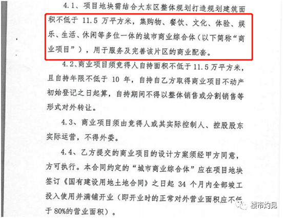 补偿给被拆迁农民的拆迁补偿安置用房