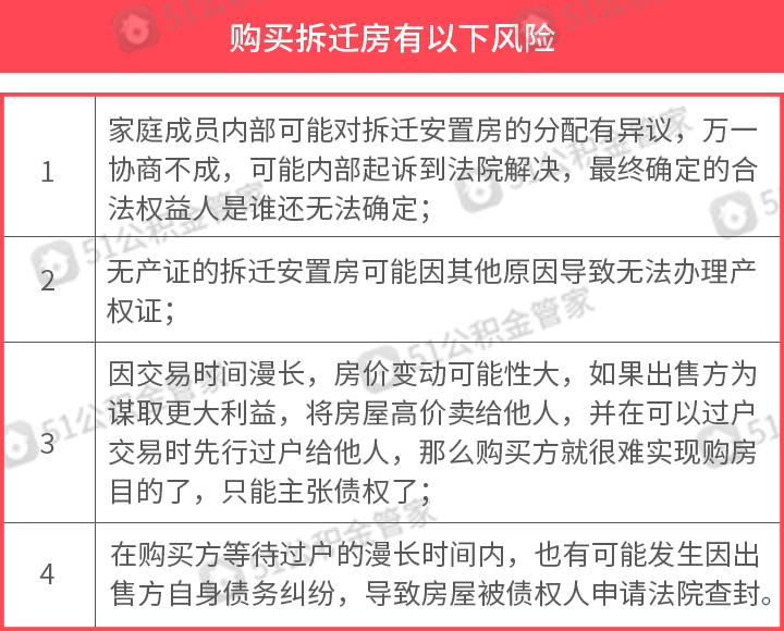 此种拆迁安置房应认定为夫妻共同财产