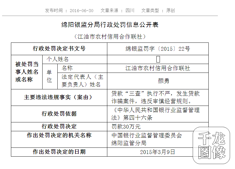 申请农村建房贷款应具备的基本条件