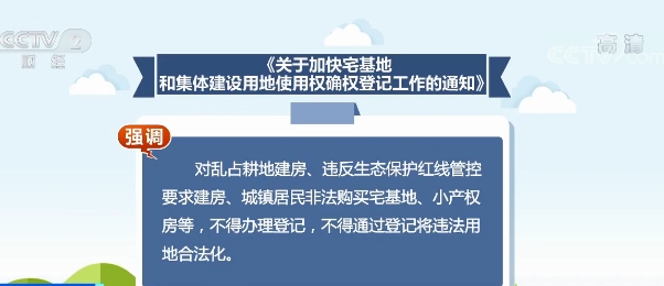 这类小区不仅无法办理房产证