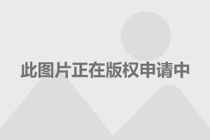 尽管实施不动产统一登记的初衷并非降房价