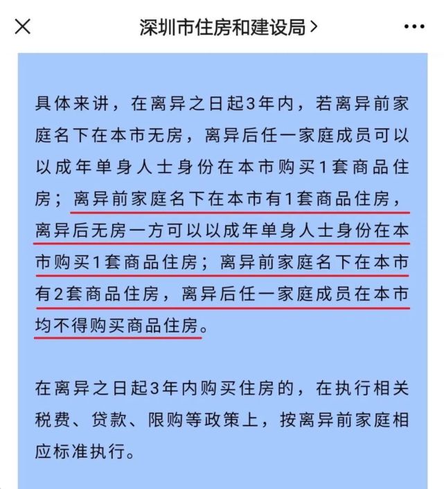 虽然小产权房国家不认可