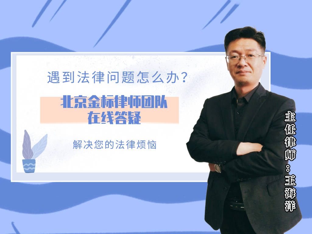 小杨的代理律师还表示