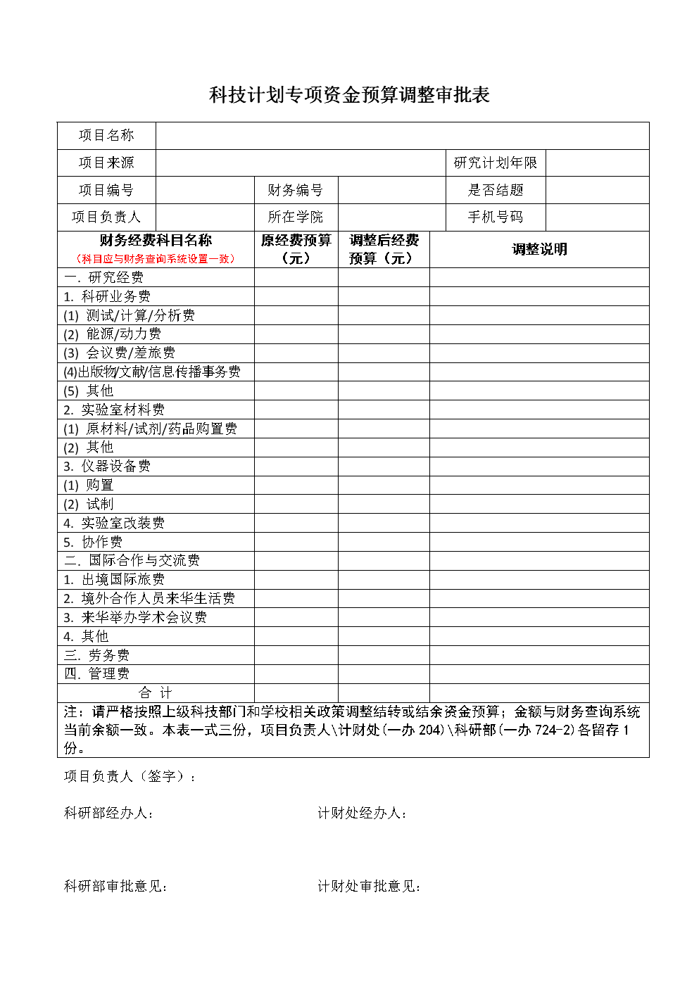 第五年的过渡费已上报市建审中心审核