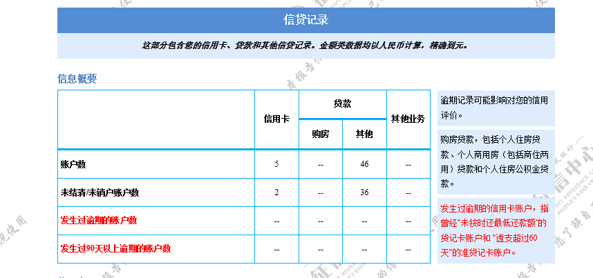 很多人都比较关注买房回迁房算首套房吗