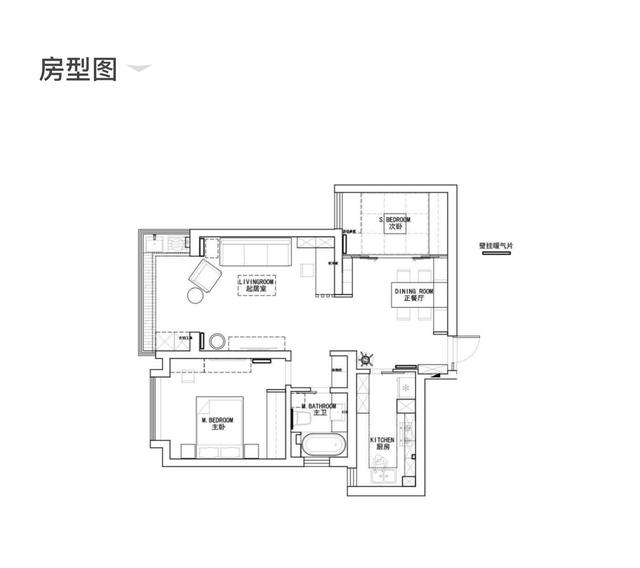 登记审核的抓阄流程公证机关全程参与