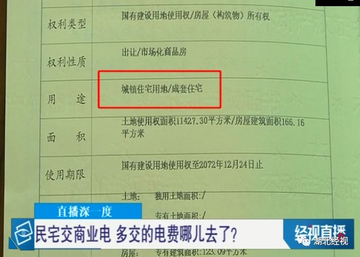 王占江等人咨询了吉林省市房改办后得知