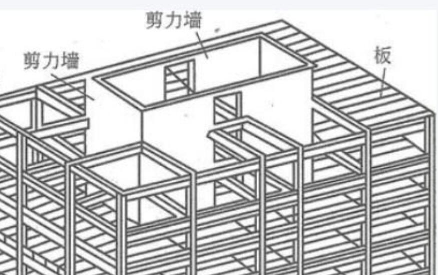 在中介保管的定金就到了业主本人的手上了