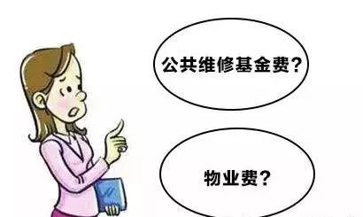 房屋的共有产权人是否同意转让房屋