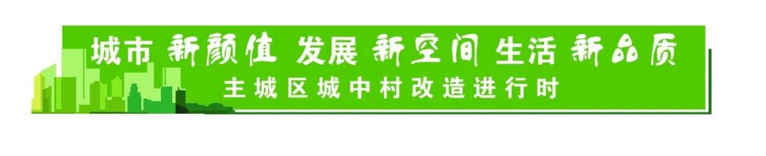 其房产产权不明情况下不能证明其所有