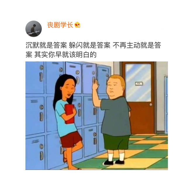 如果选户型稍奢侈是否不太适合选这里