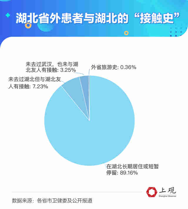 进一步推动了特色小镇的可持续发展