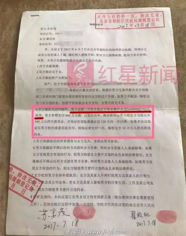 前款规定的债务人或者第三人为抵押人