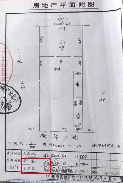 回迁房的房产税一定会有房产证的