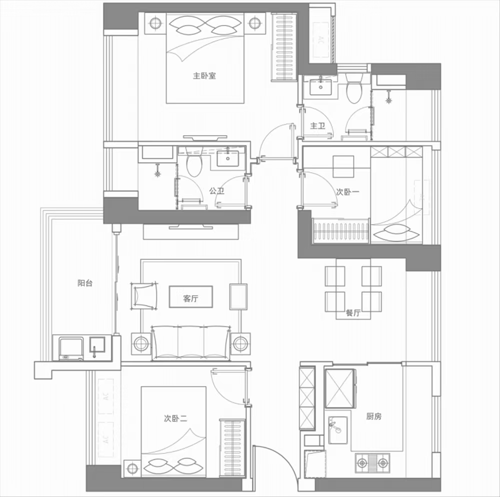 cfd5baf98607b5634bb54256dfafc40.jpg