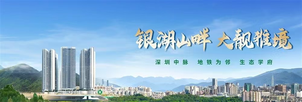 大靓华府|均价约45000元/平