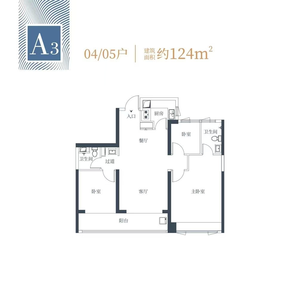 4240ae5de12454cb23203d357e3c680.jpg
